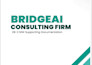 write your eb2 niw business plan